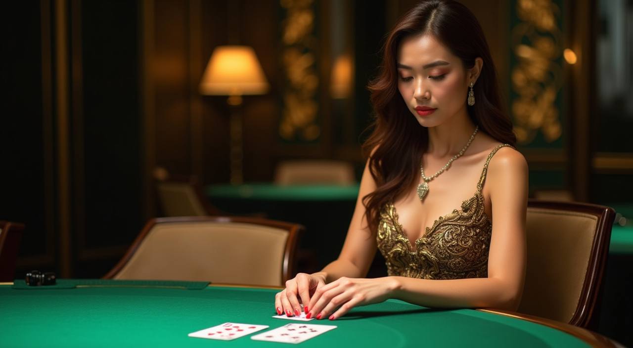 bandarj33 Meja, Slot dan Permainan Arcade — Bagaimana Memulakan Sesi Anda Sendiri